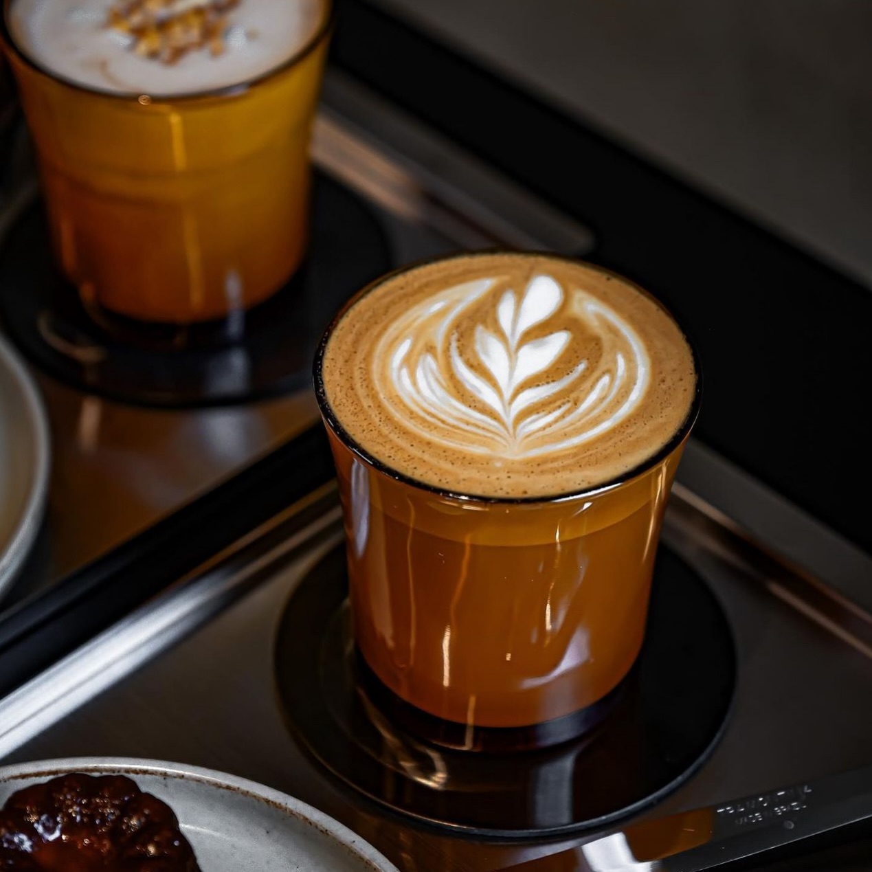 Sonder Broadbeach