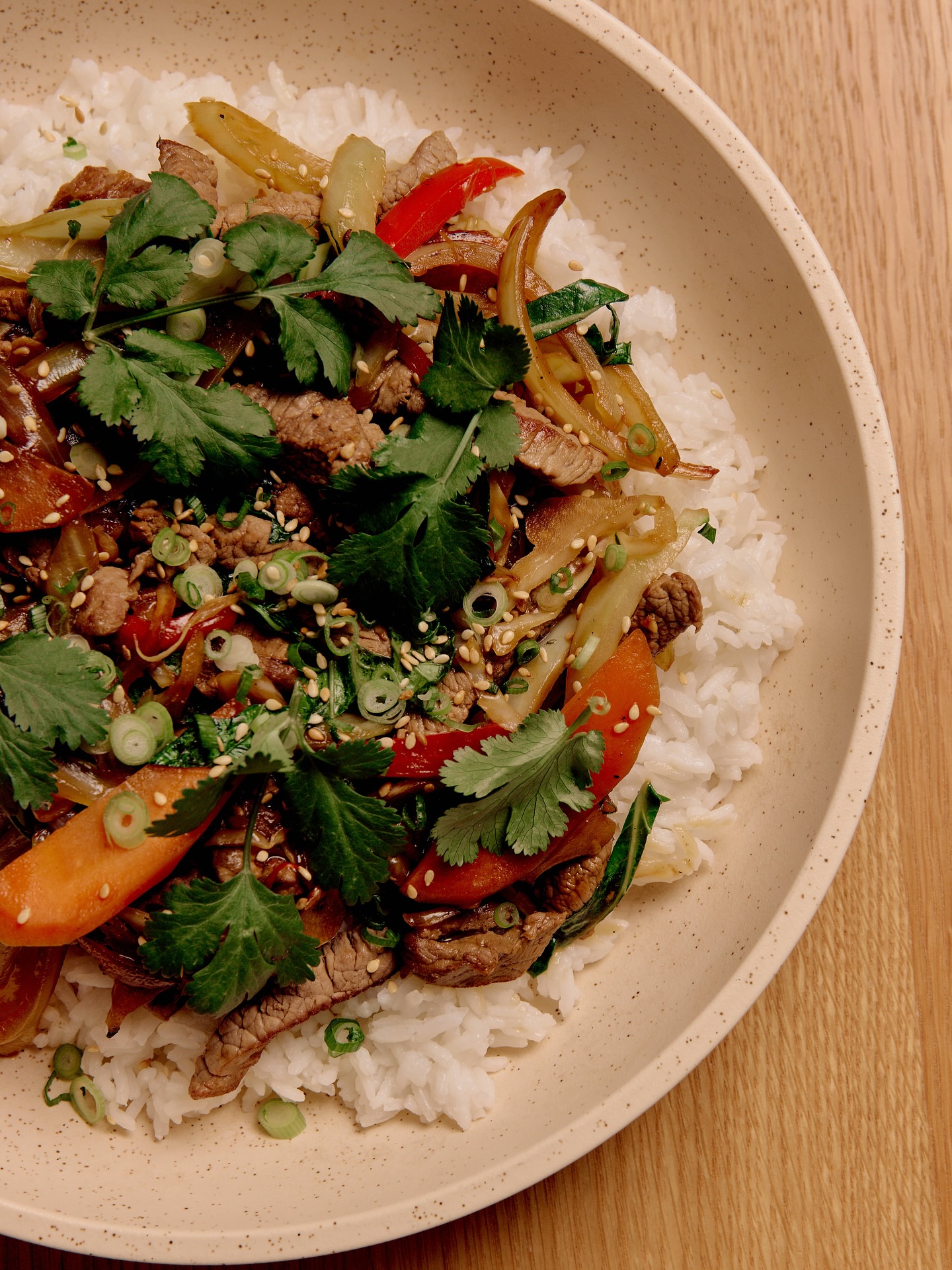 Hagen's Organics - Brunswick East