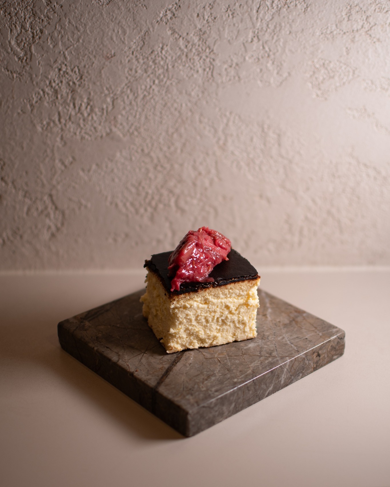 Press* Food & Wine