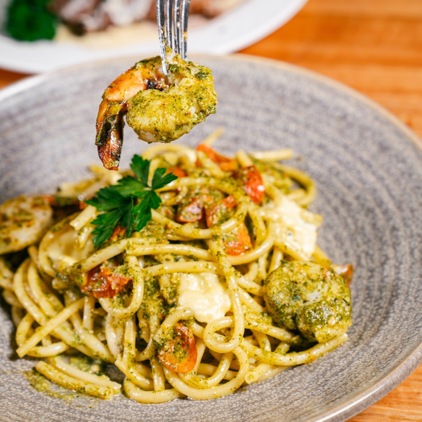 Bistro Bellavista