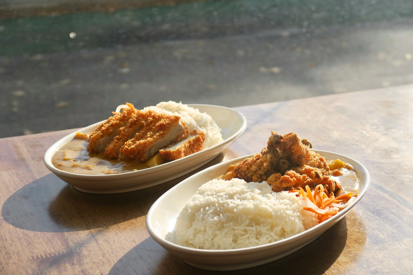 Eat Ngon