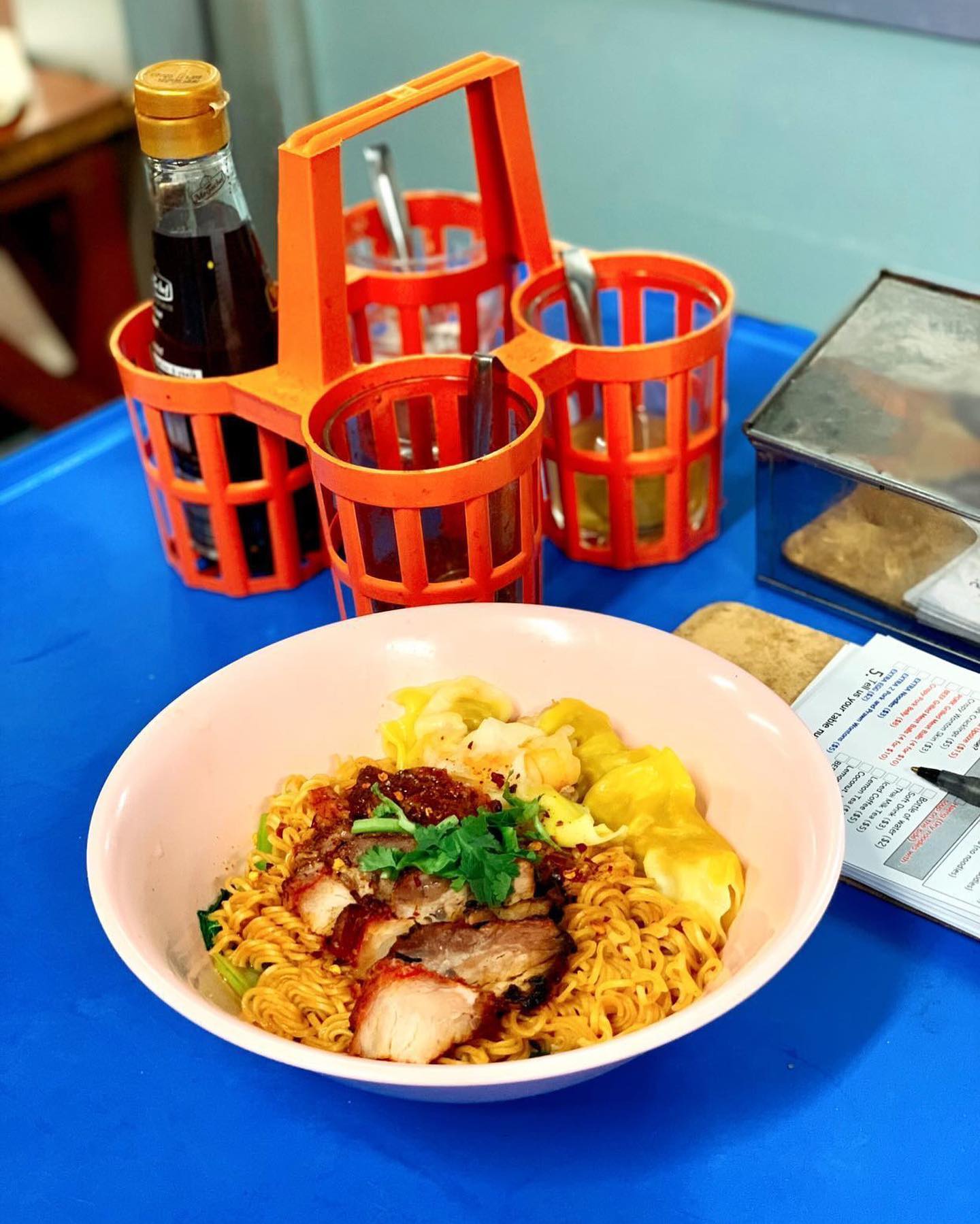 Soi 38 Melbourne