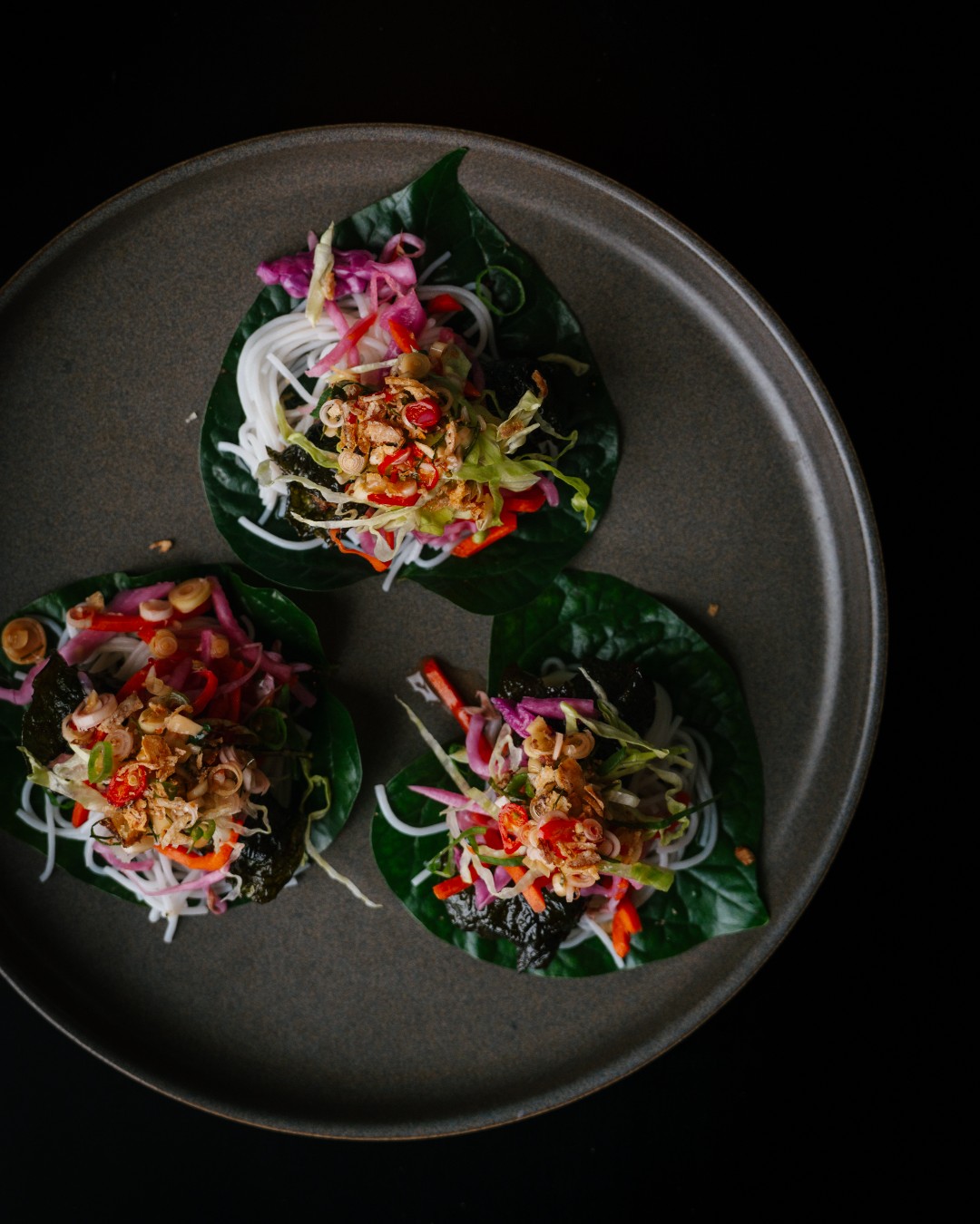 Annamese Vietnamese by Ming Ming in Brisbane