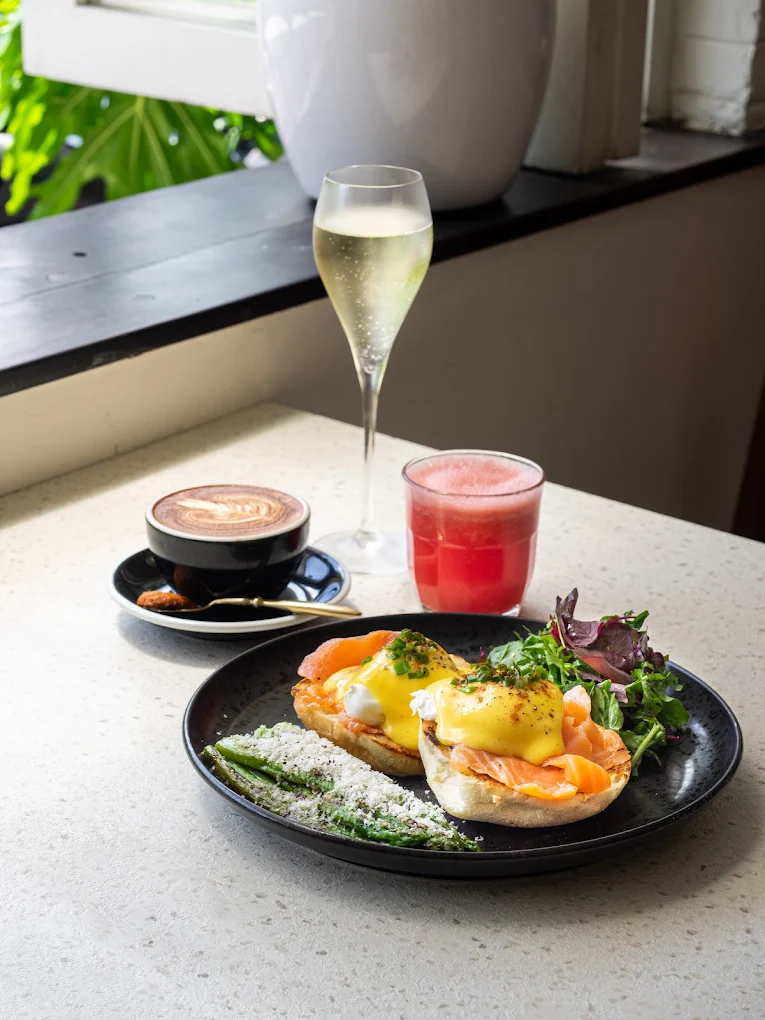 Watercress Ubud
