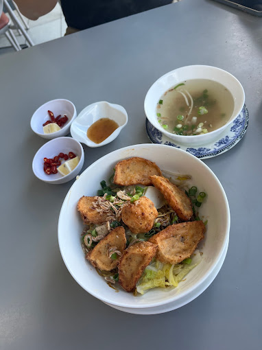 Phu Linh