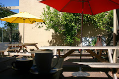 Cafe 109 Bar & Grill