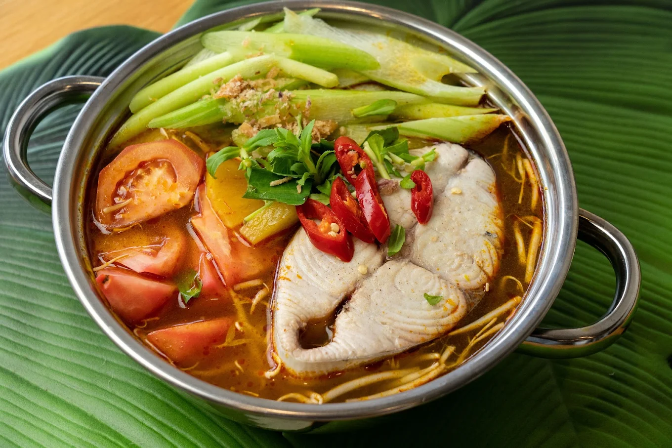 Pho Hung