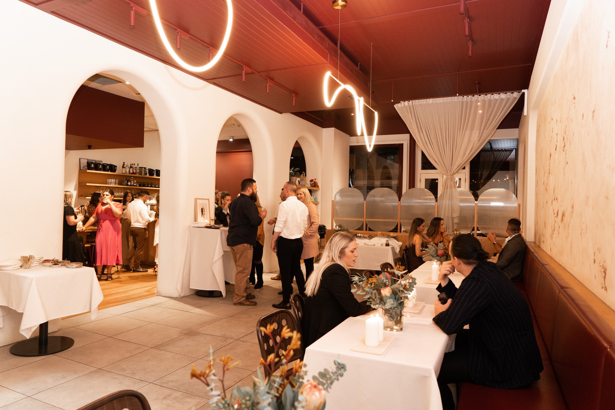 Nell Voss's Best of Melbourne