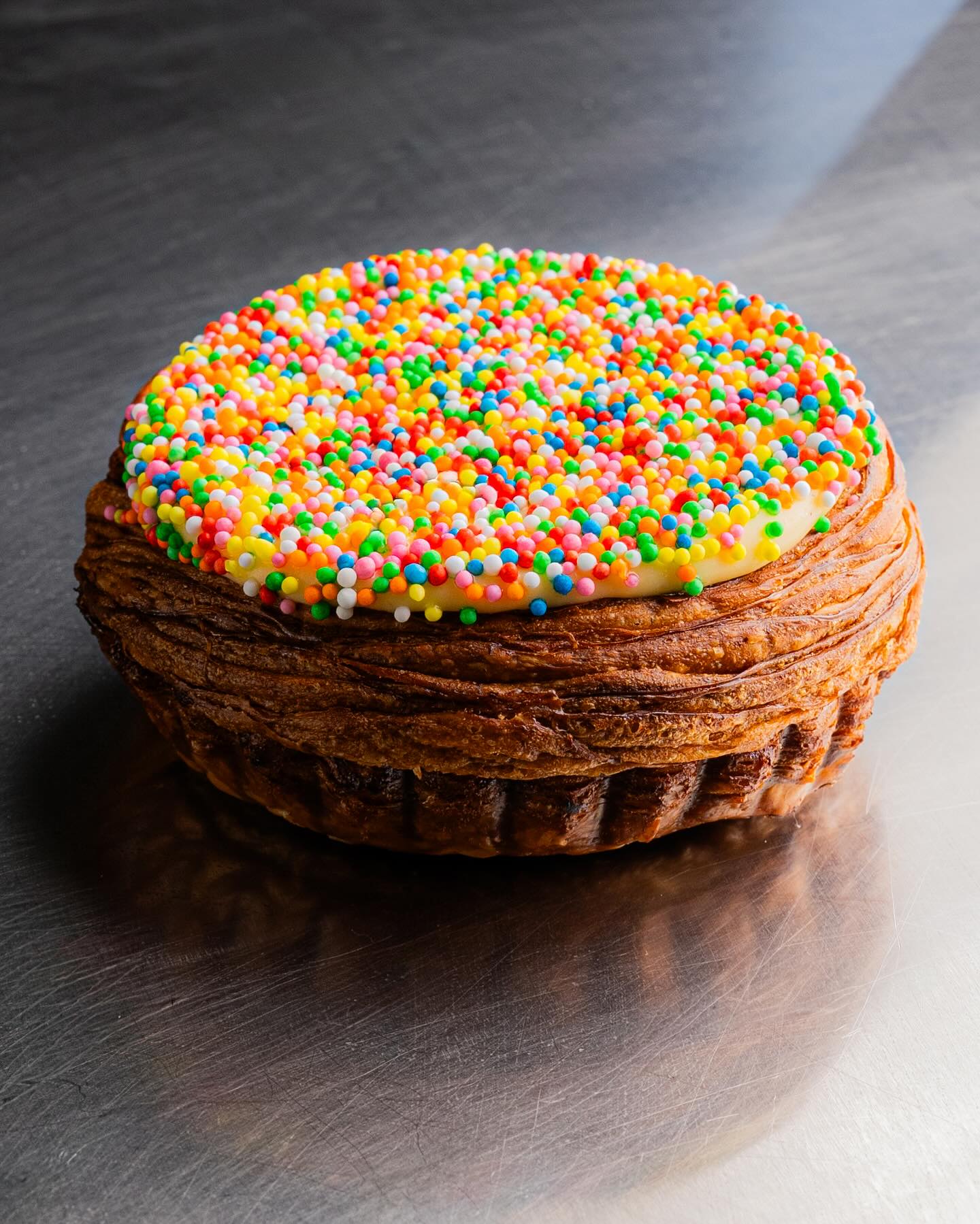 Shadow Baking - Darlinghurst