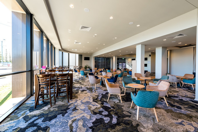 Redlands RSL