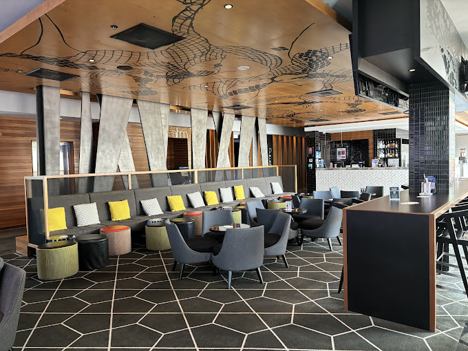 Club Totem Balgowlah