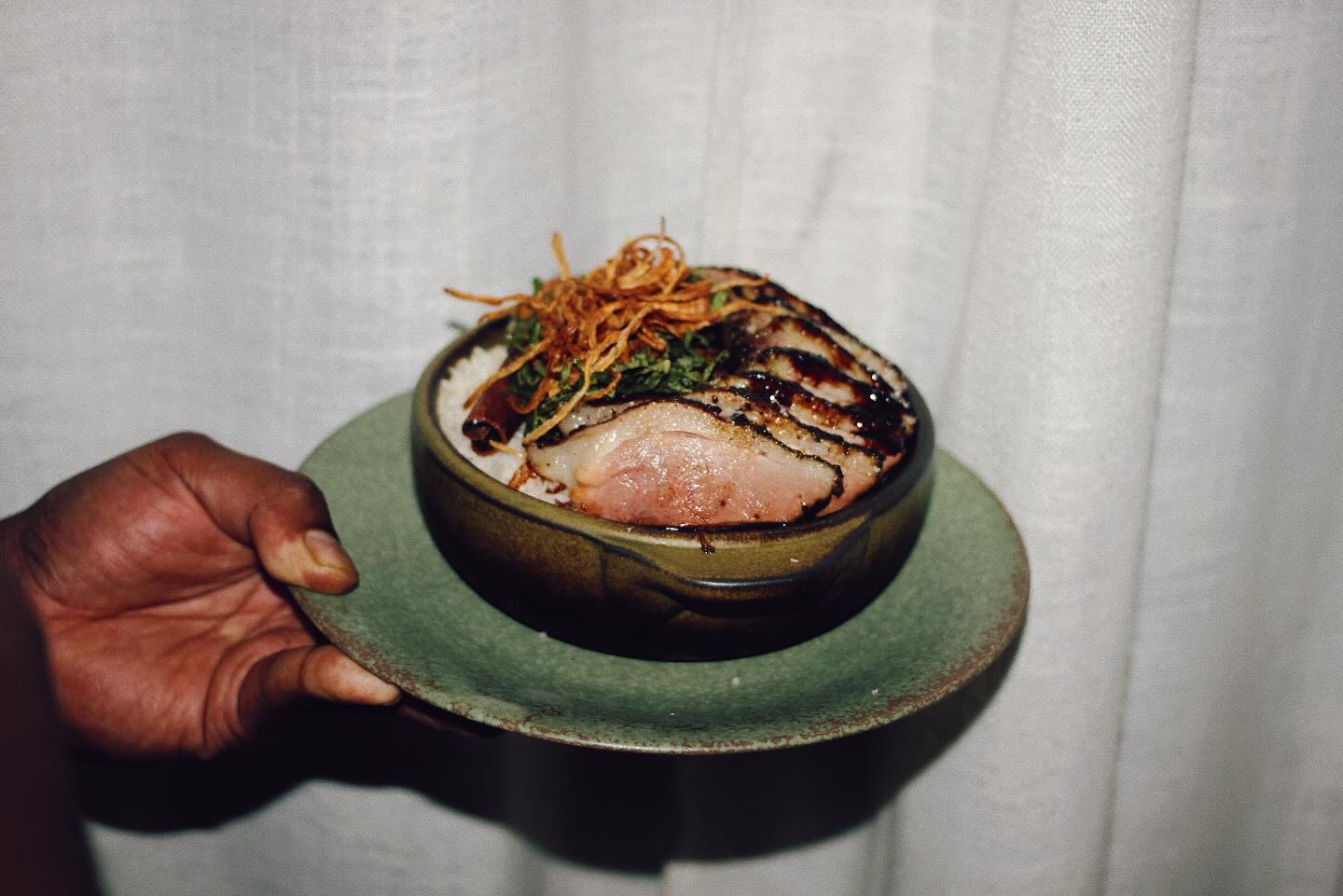 Marlo Aven's Best of Melbourne