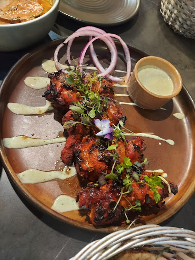 Kutir Indian Restaurant - Best Indian Restaurant in Adelaide