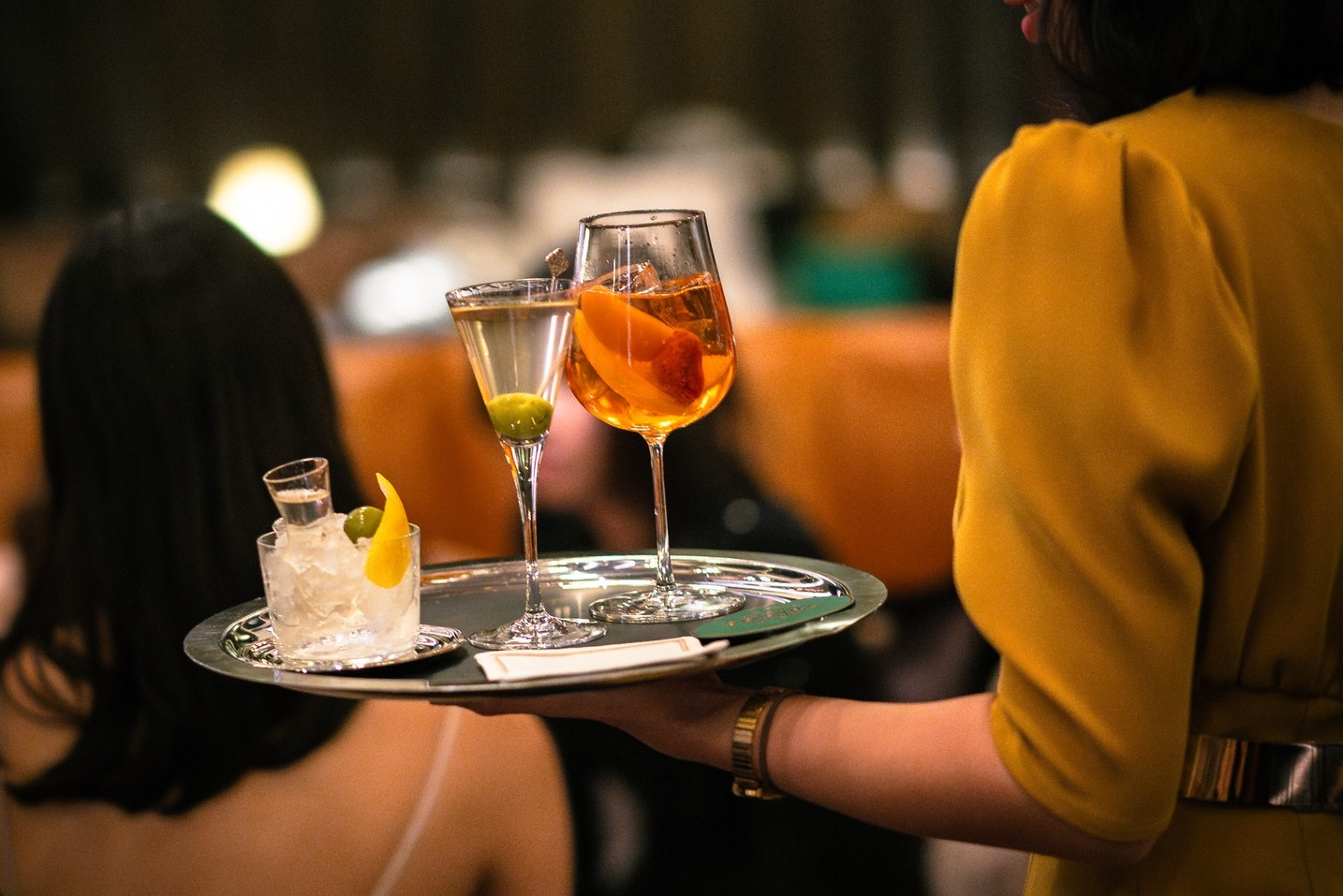 BKK Social Club