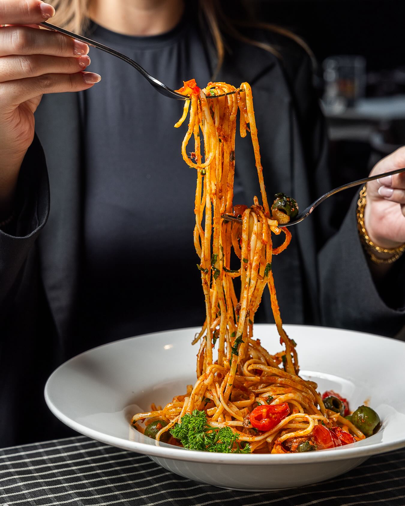 Vitaly Italian & Woodfire Pizza Restaurant (Kirrawee)