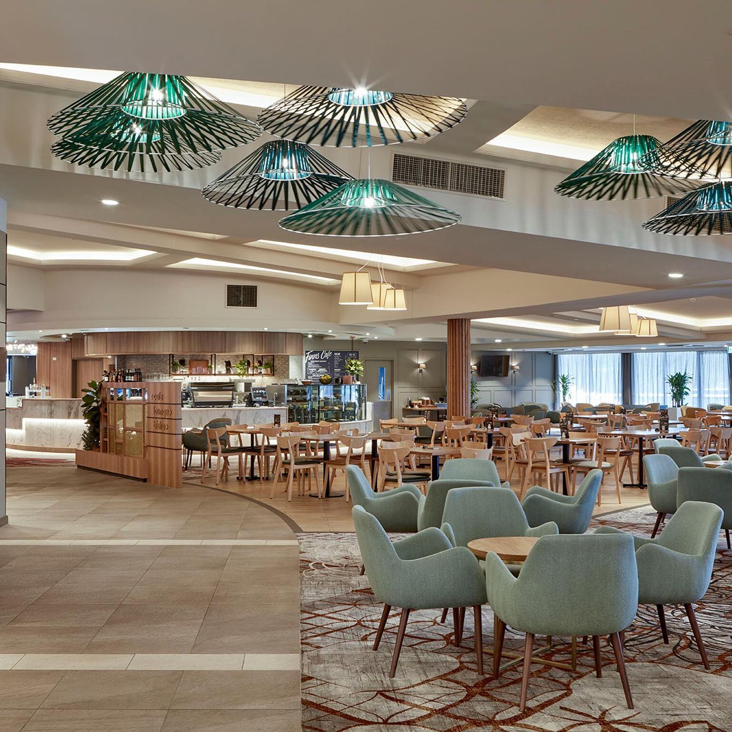 Brothers Leagues Club Ipswich