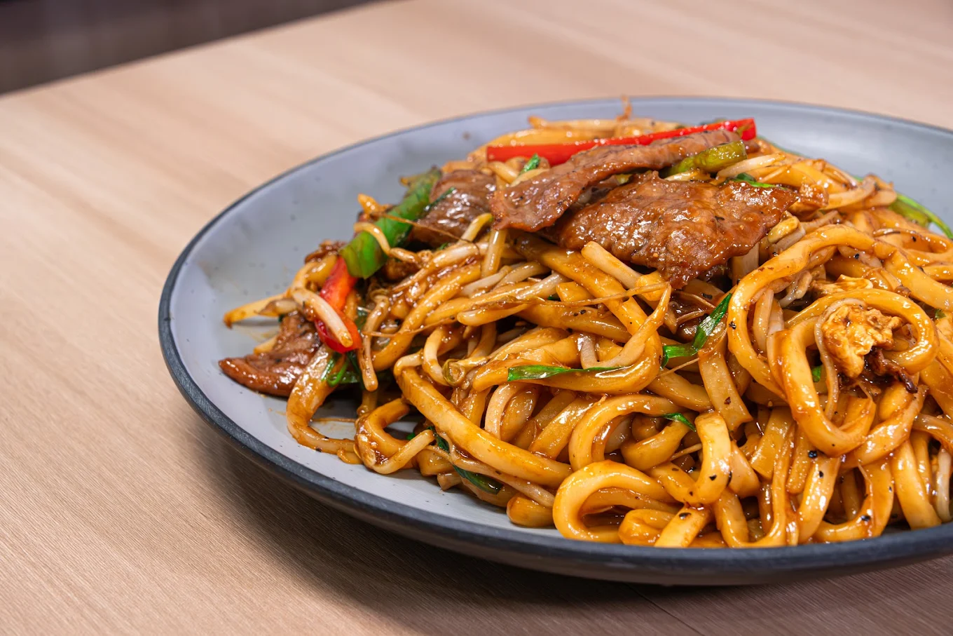 Cardea Sydney – Cocktail & Live Music Bar