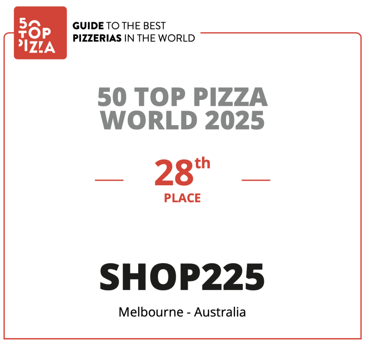 SHOP225
