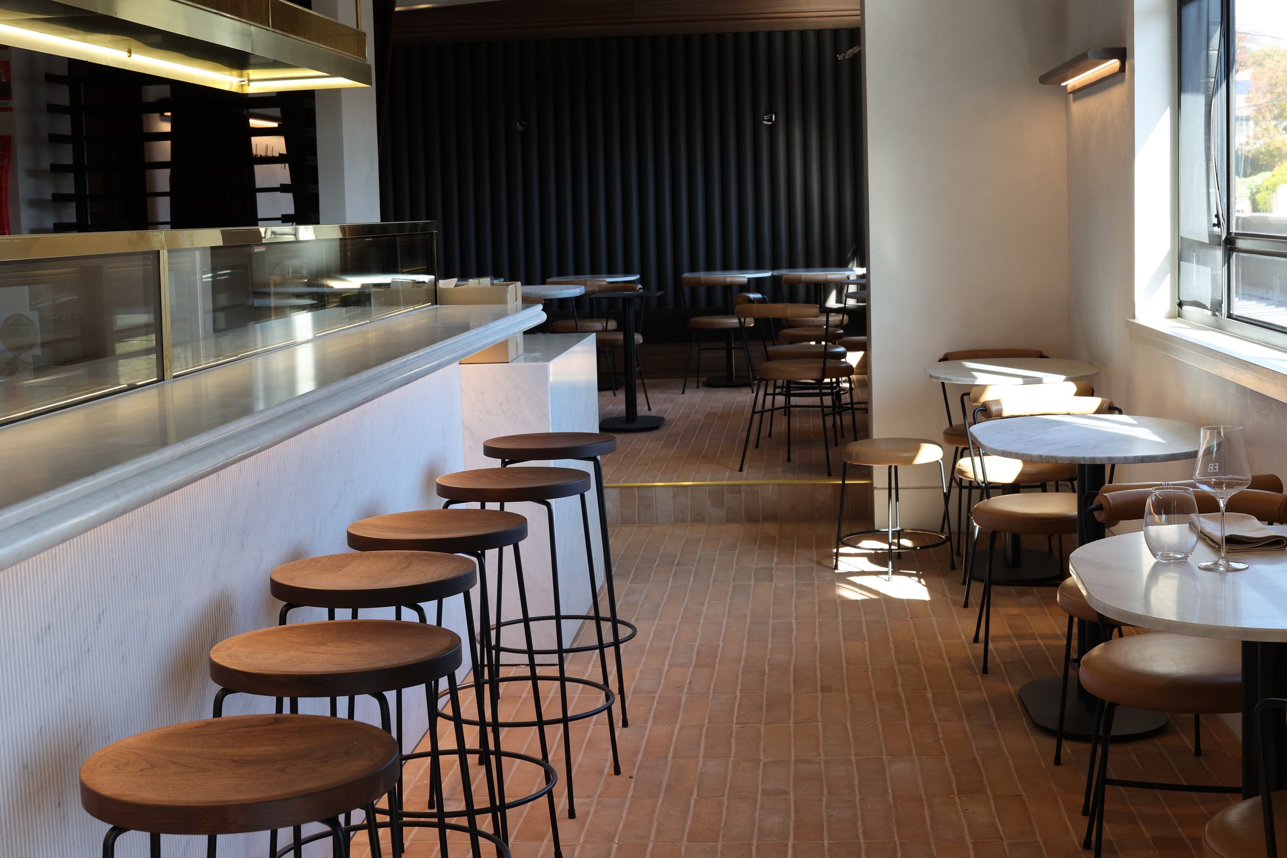 Enoteca Boccaccio