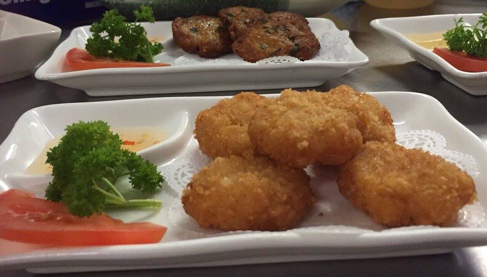 Healesville Thai Kitchen