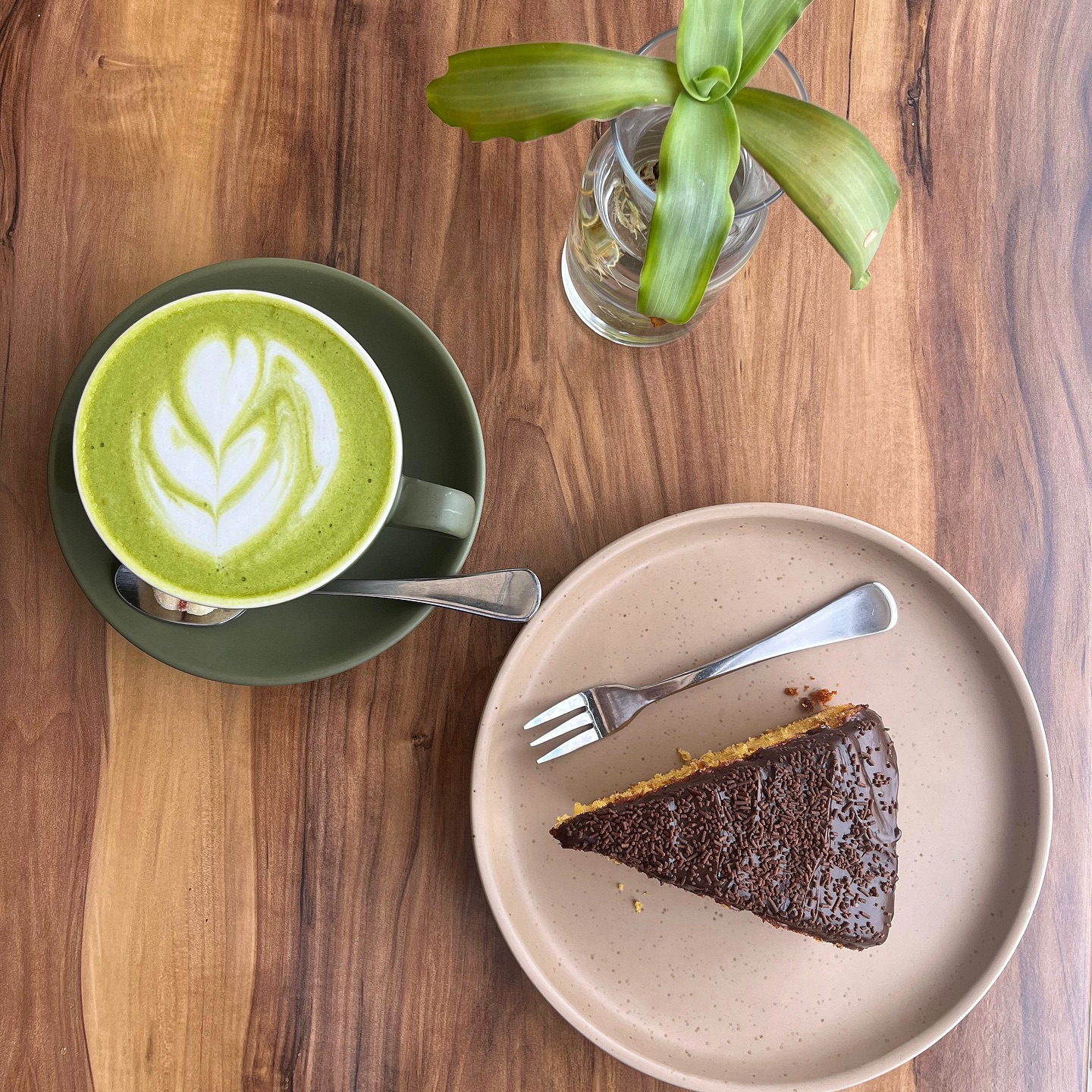 Nosso Café
