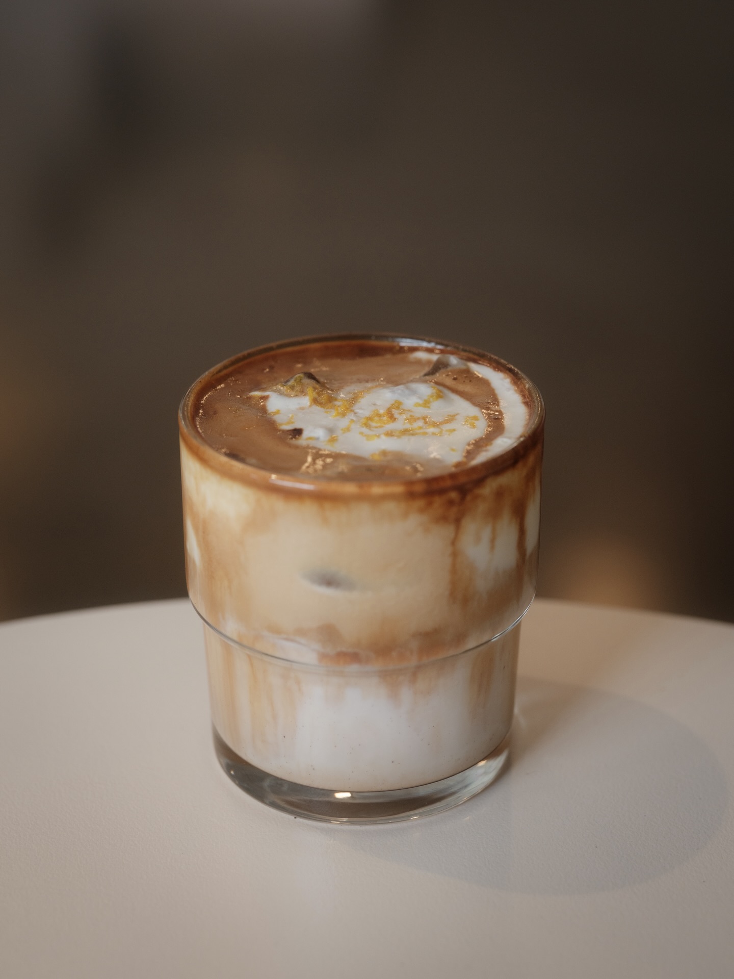 Tone Coffee Roasters