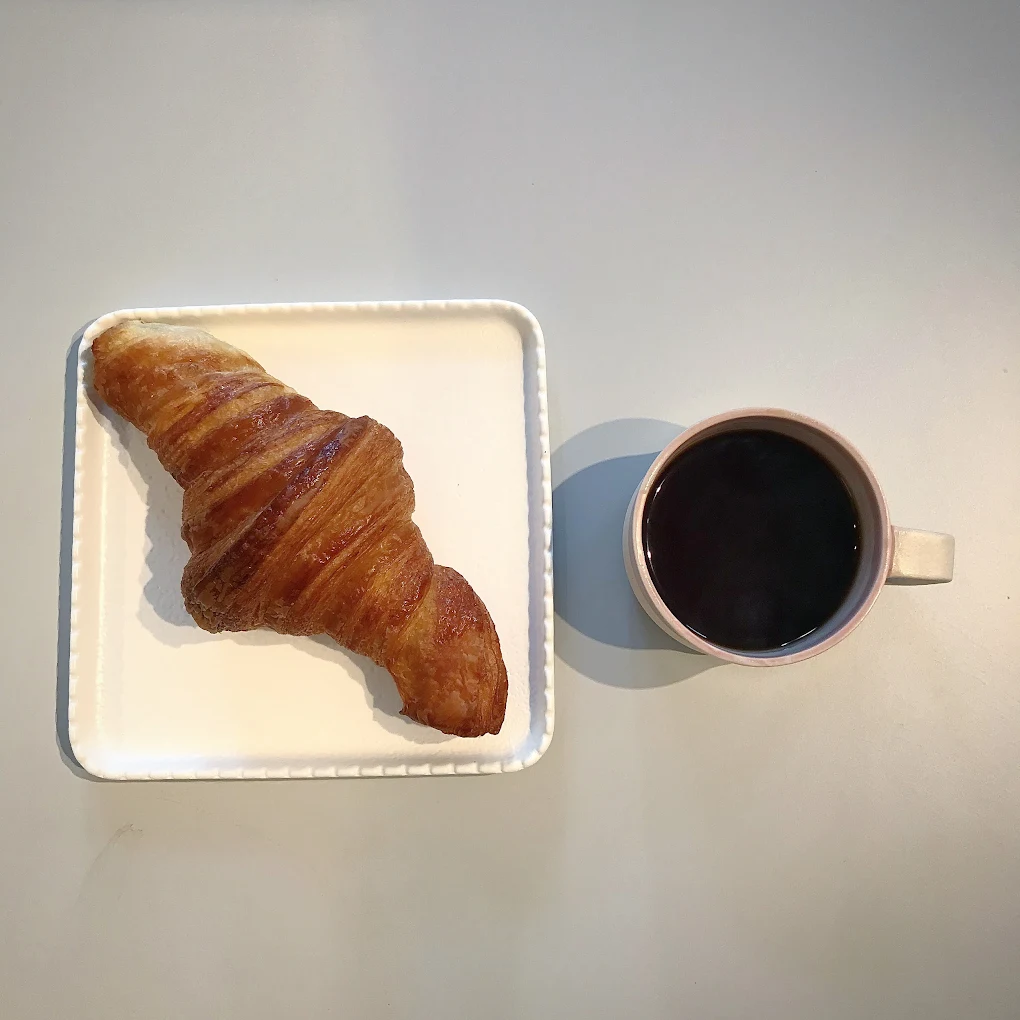 Primary Coffee roasters Potts Point