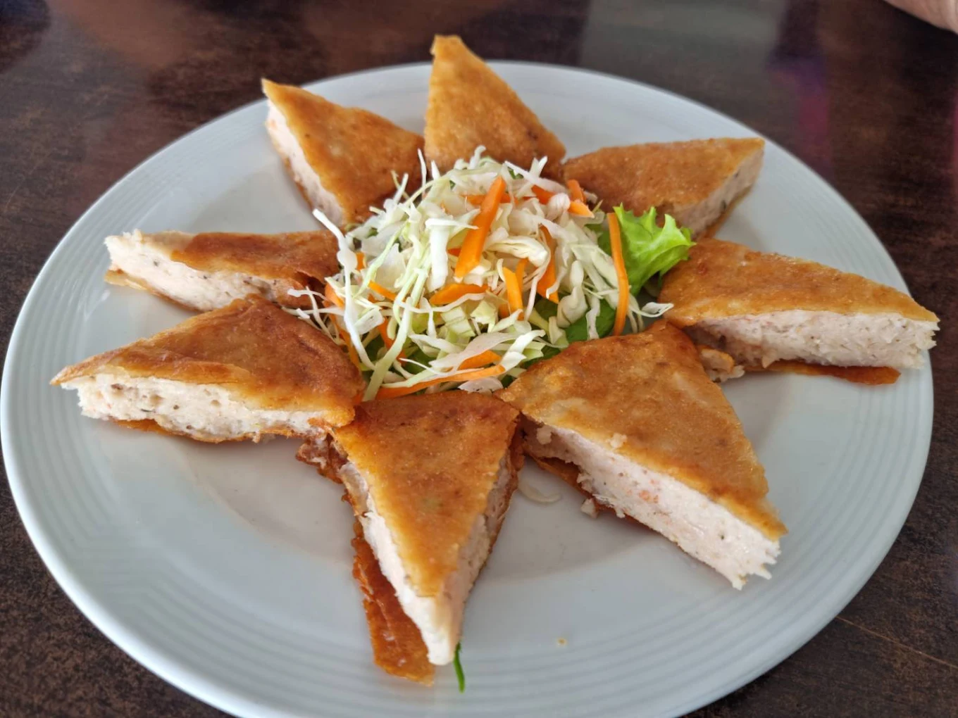 Khrua Khun Kung