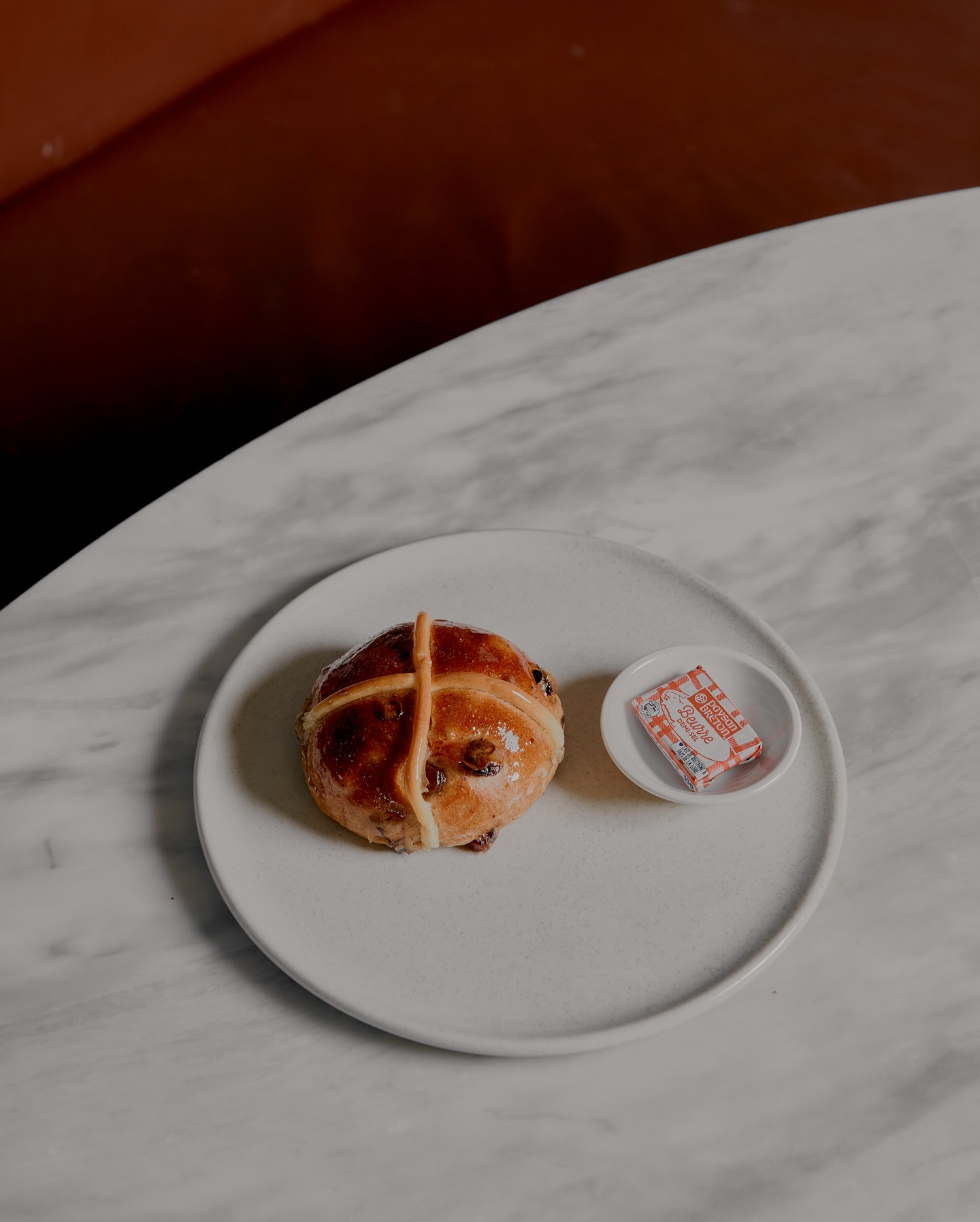 Rustica