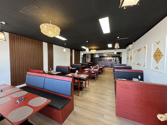 Haweli Indian Restaurant