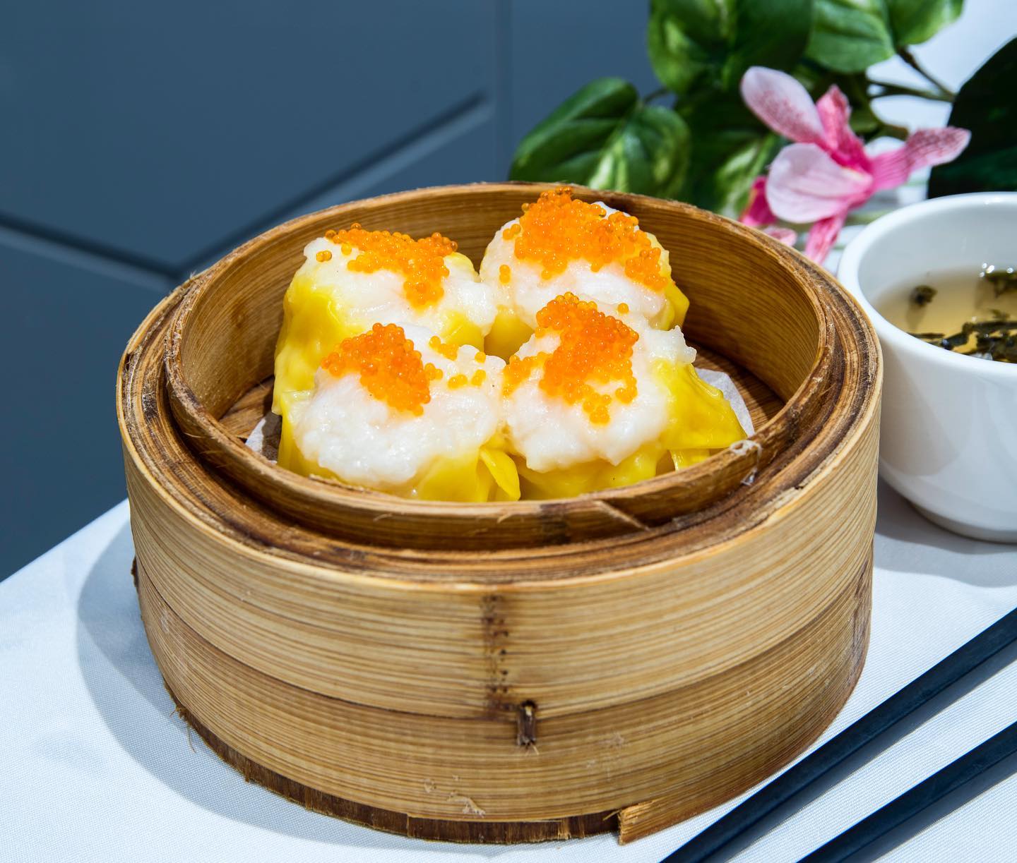 Northbridge Chinese Restaurant