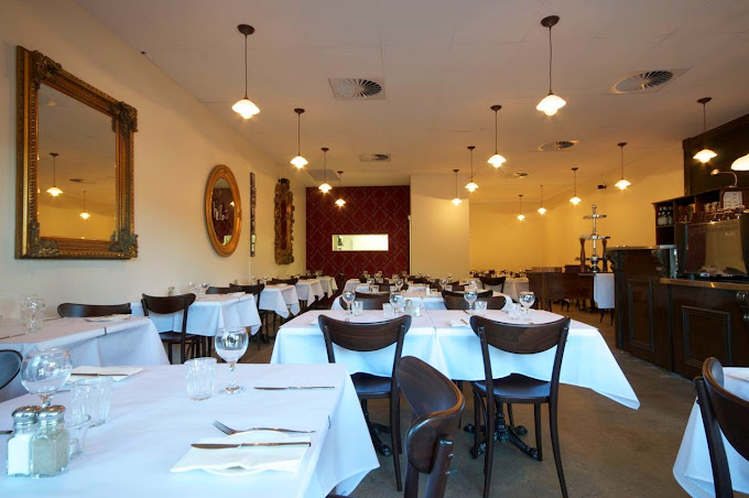 Ilpasto Italian Trattoria
