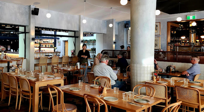 Subiaco Hotel