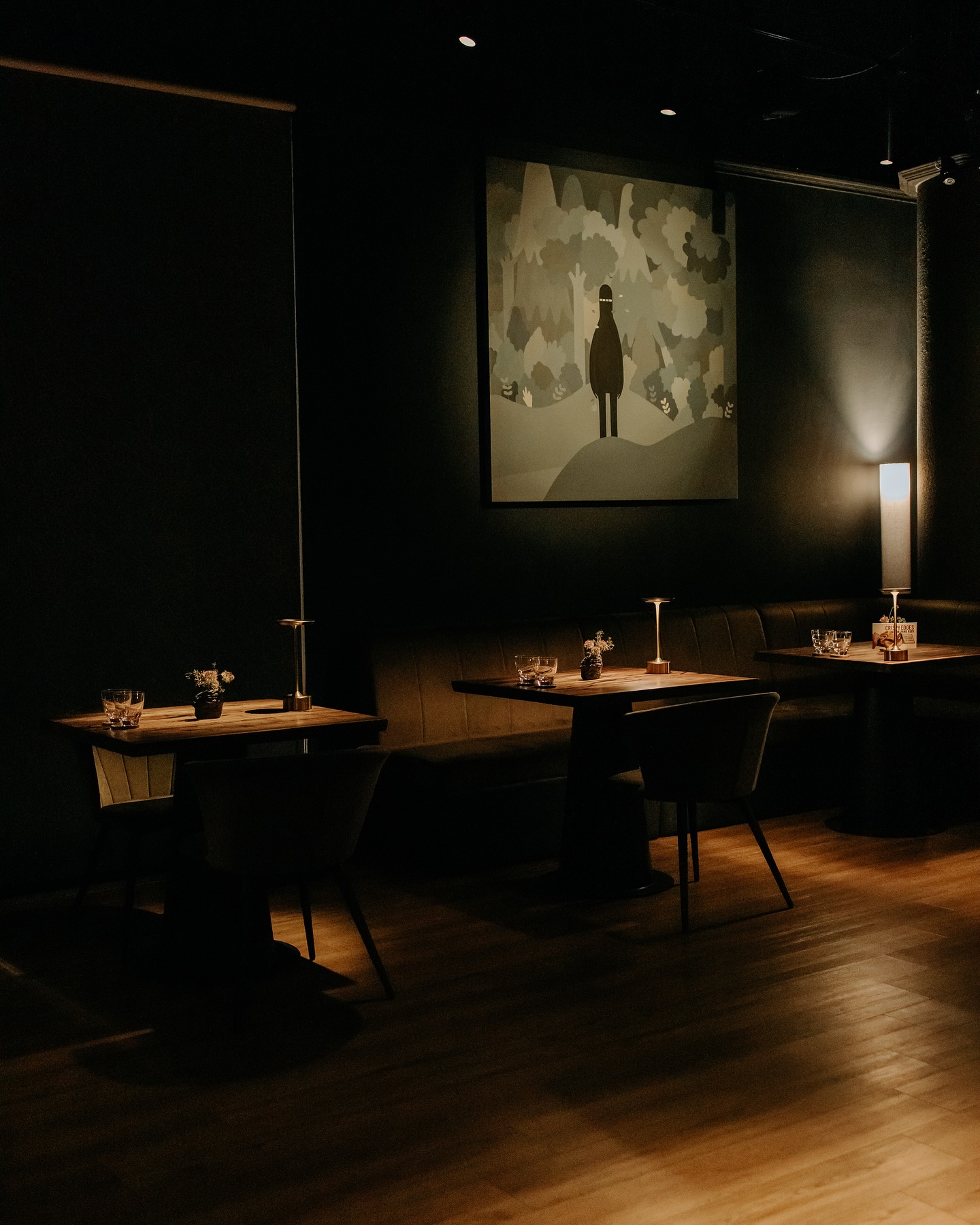 Lucas Perrin's Best of Singapore