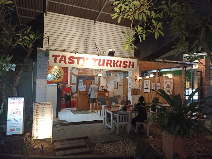 FOOD PARK SILICON