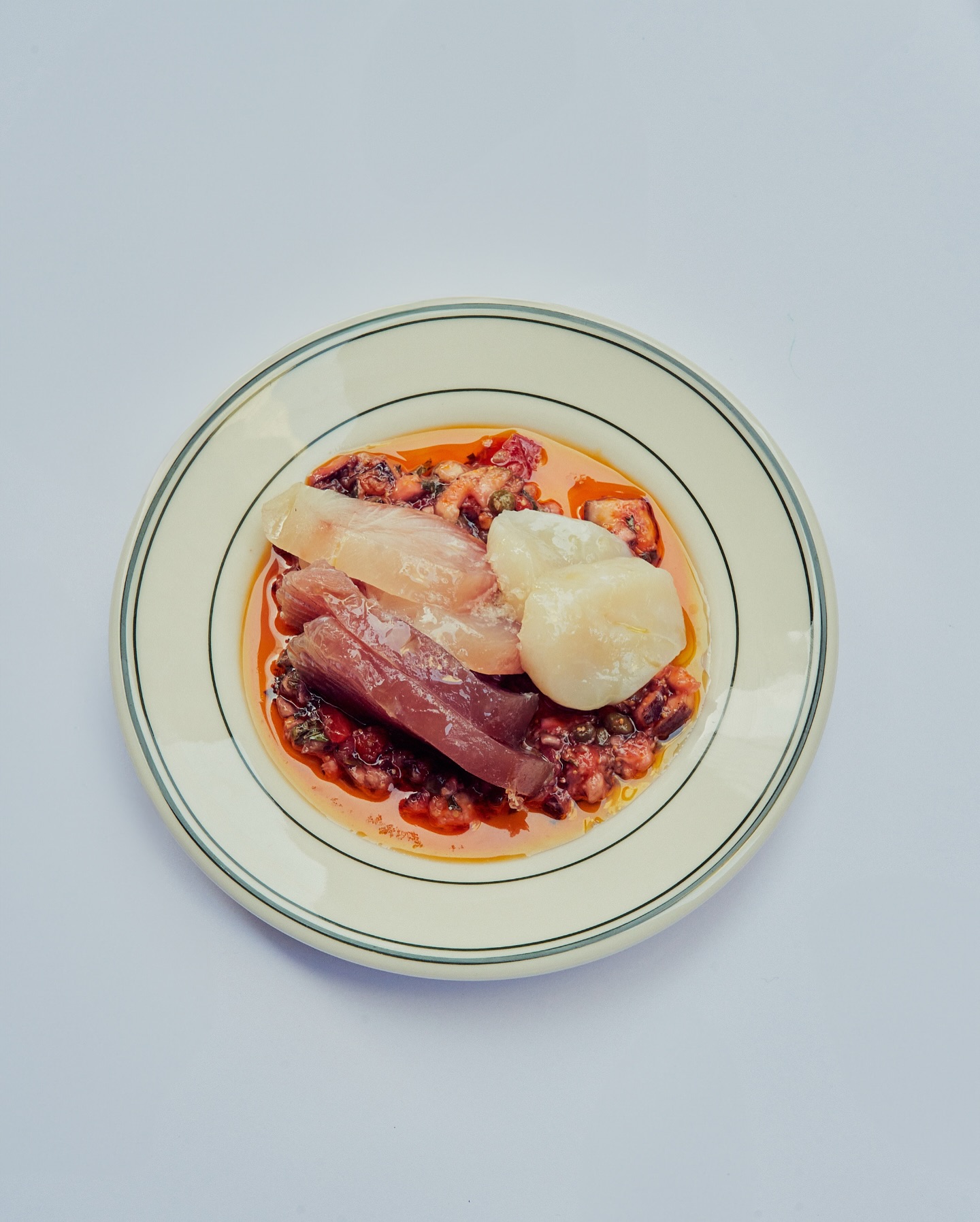 Pinco Italo