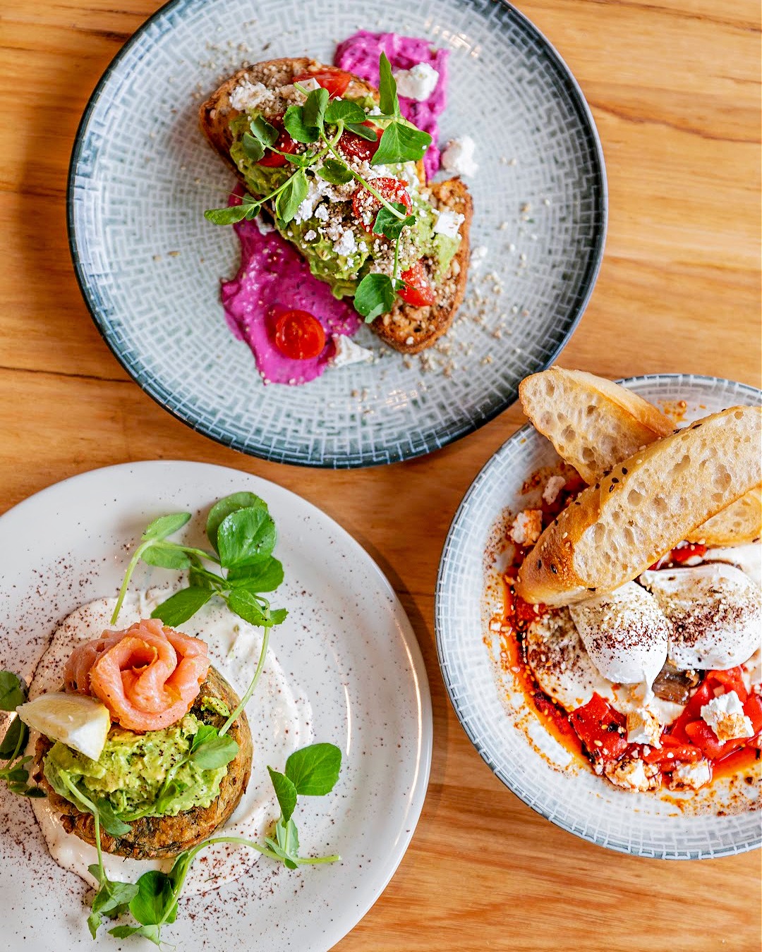 38 South Bar Cafe
