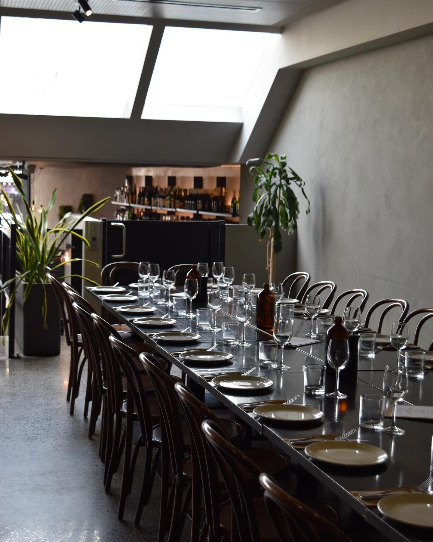 Dawson Bar and Restaurant