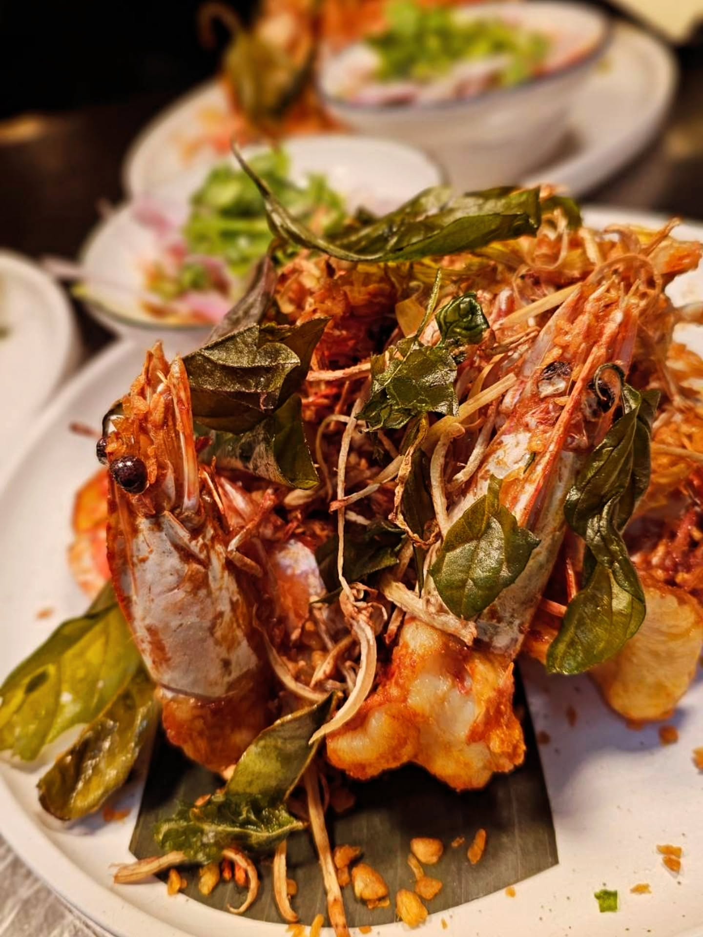 BAAN BAAN Perth