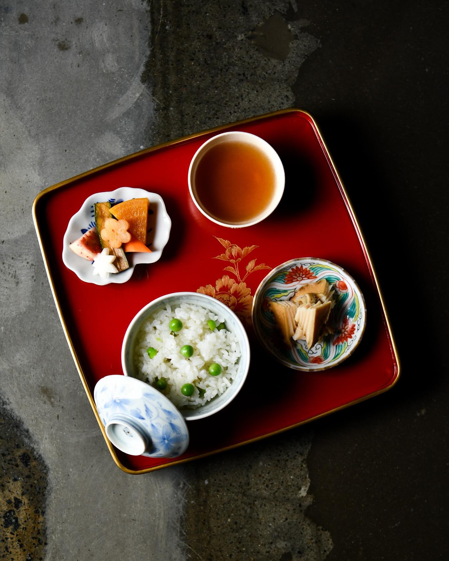Omotenashi Hobart