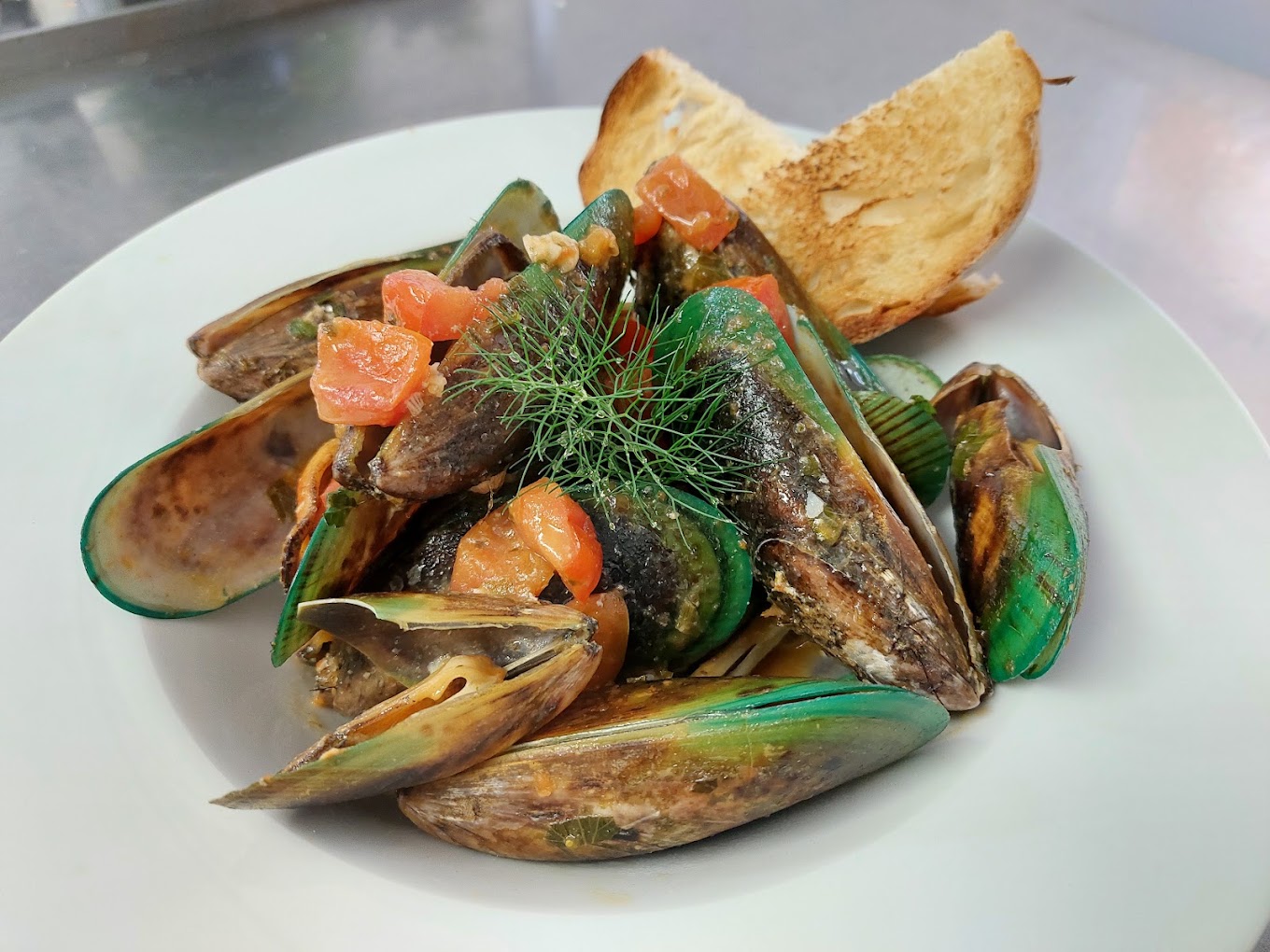 EDO CUCINA