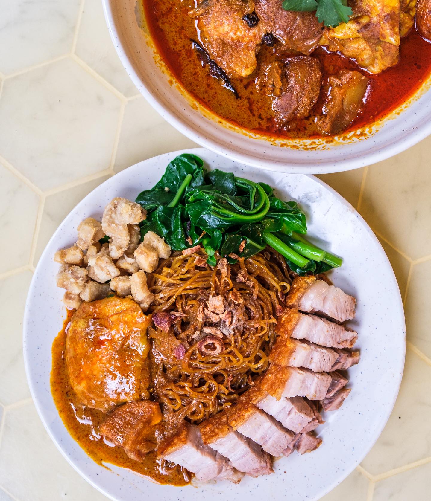 Gai Wong