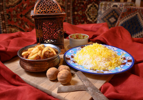AliQapu