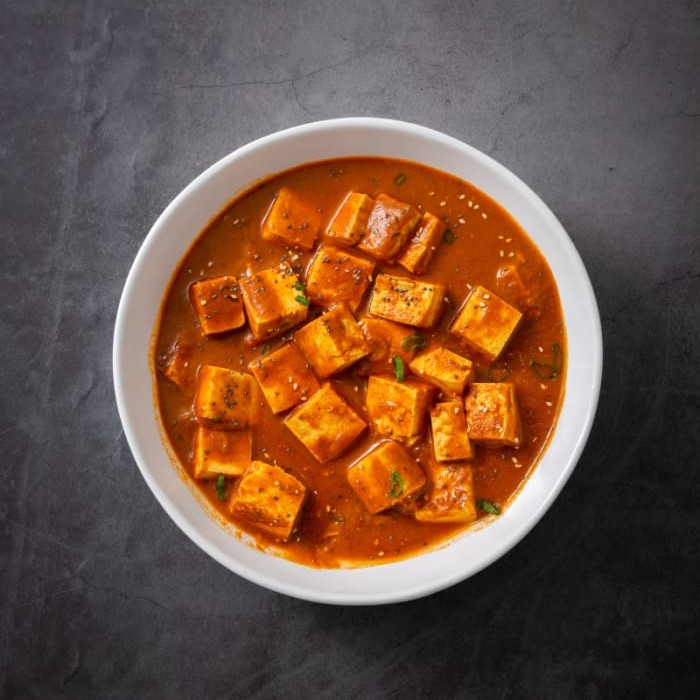 Tandoori Hub