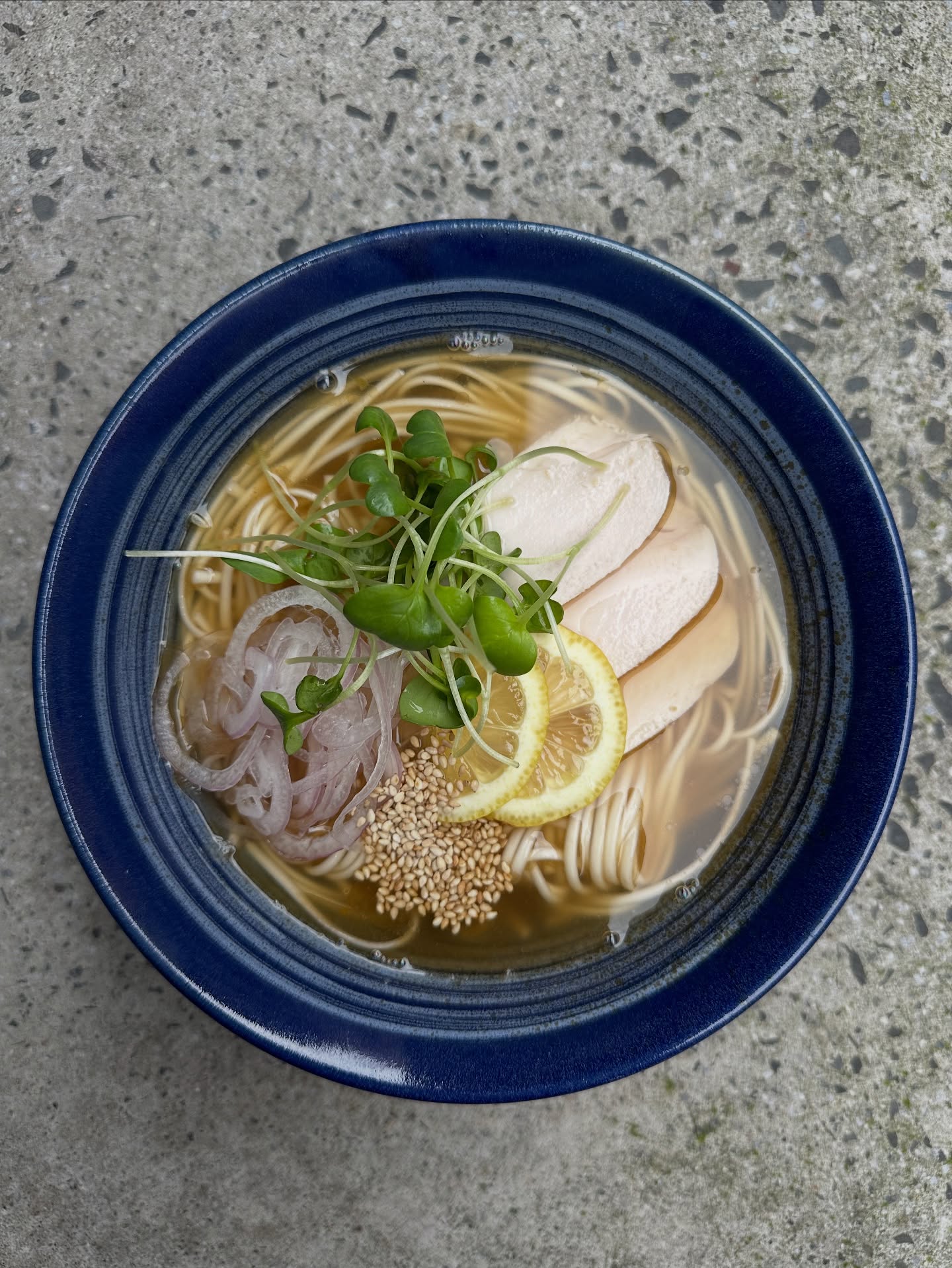 poketto