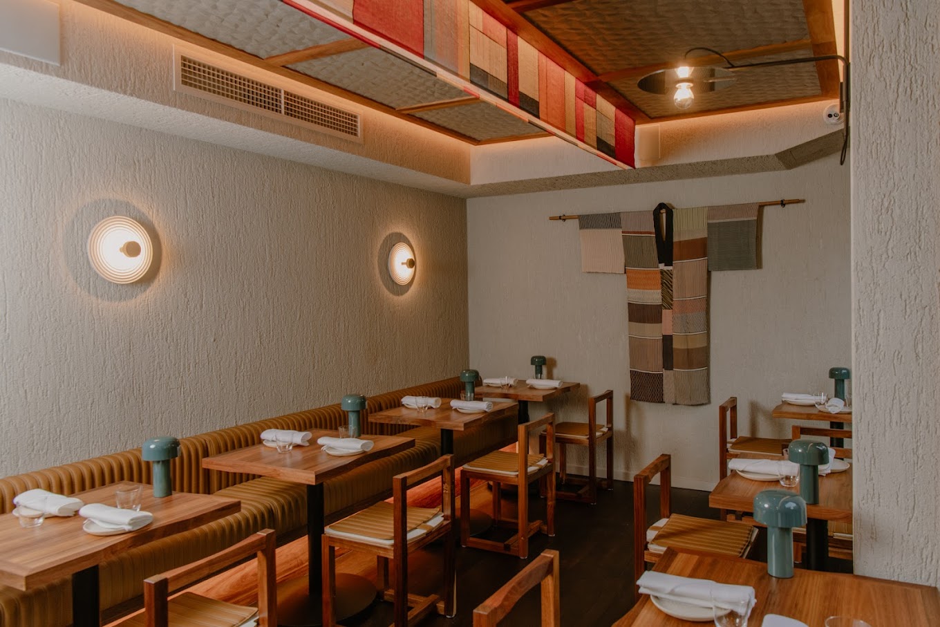 Itō Restaurant