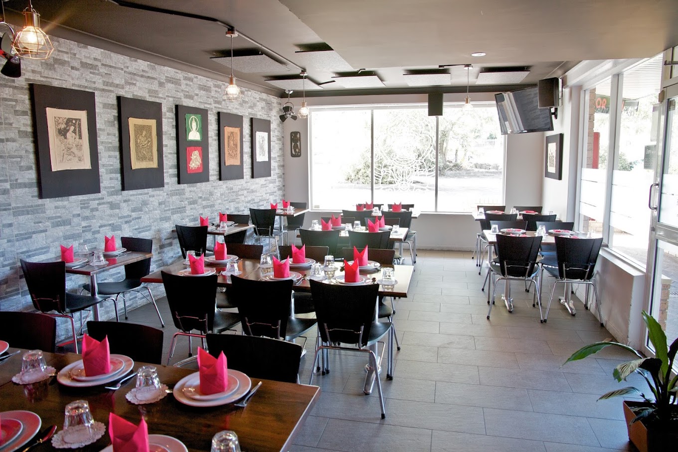 Lalor Thai