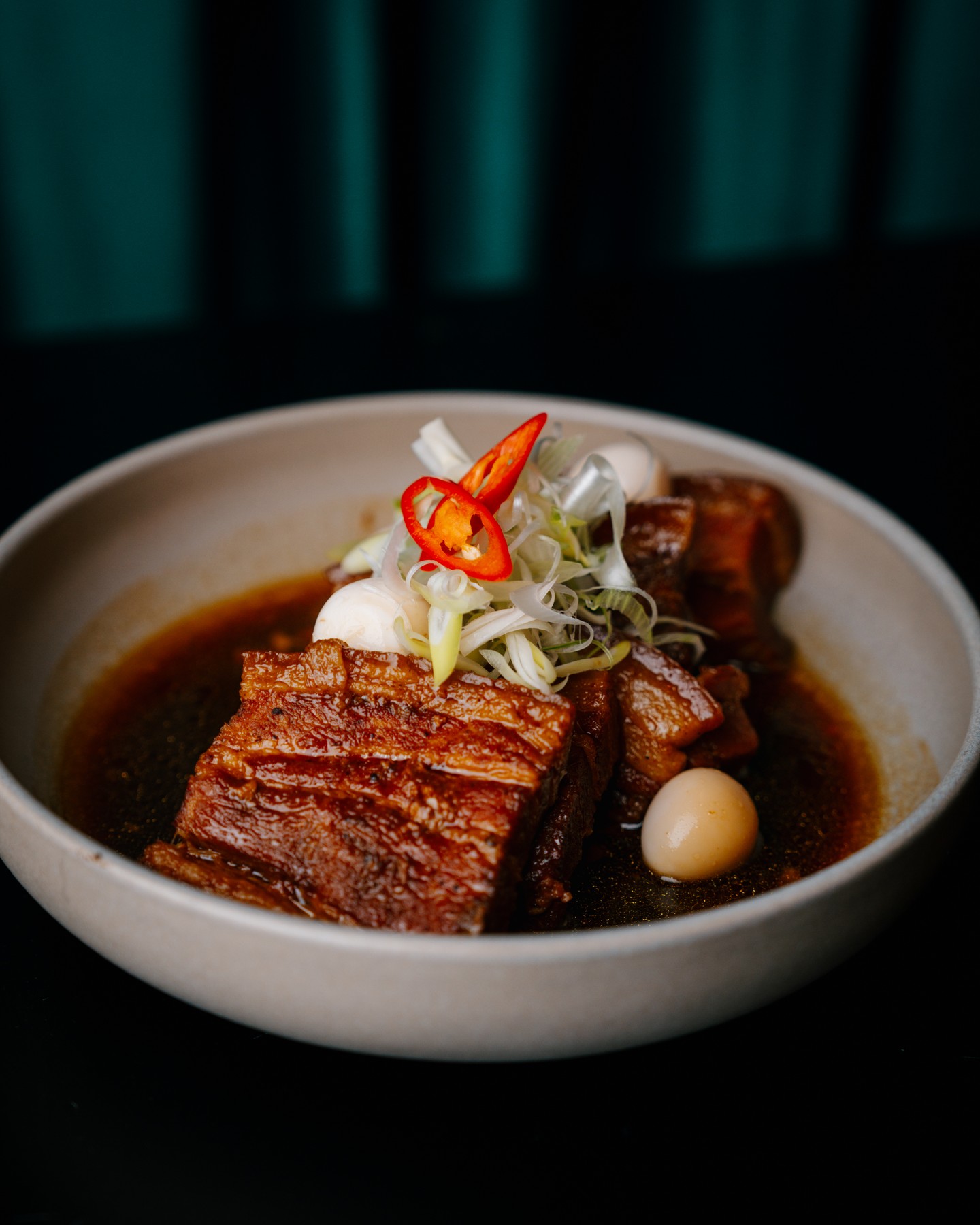 Annamese Vietnamese by Ming Ming in Brisbane