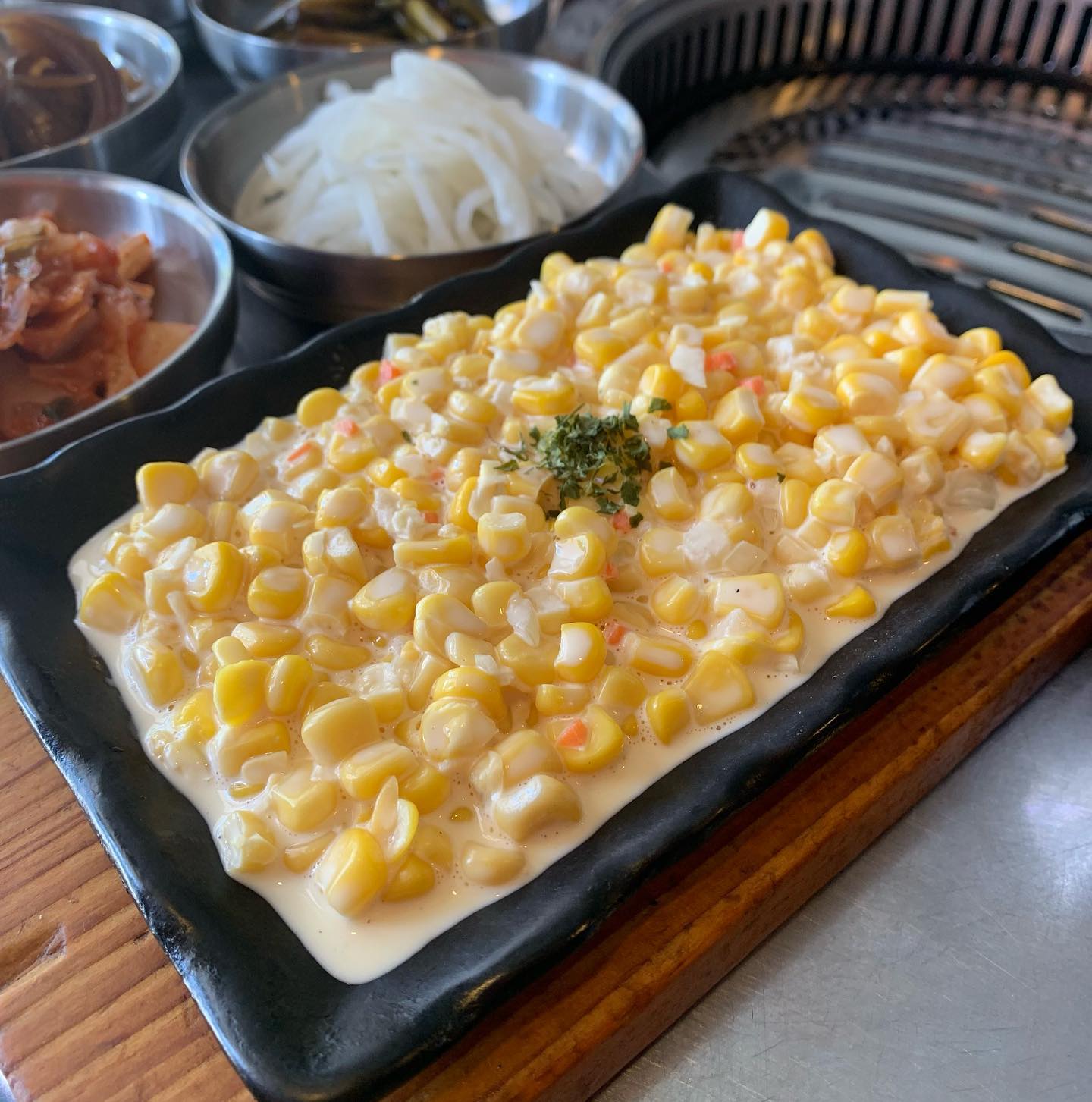 JUSIK