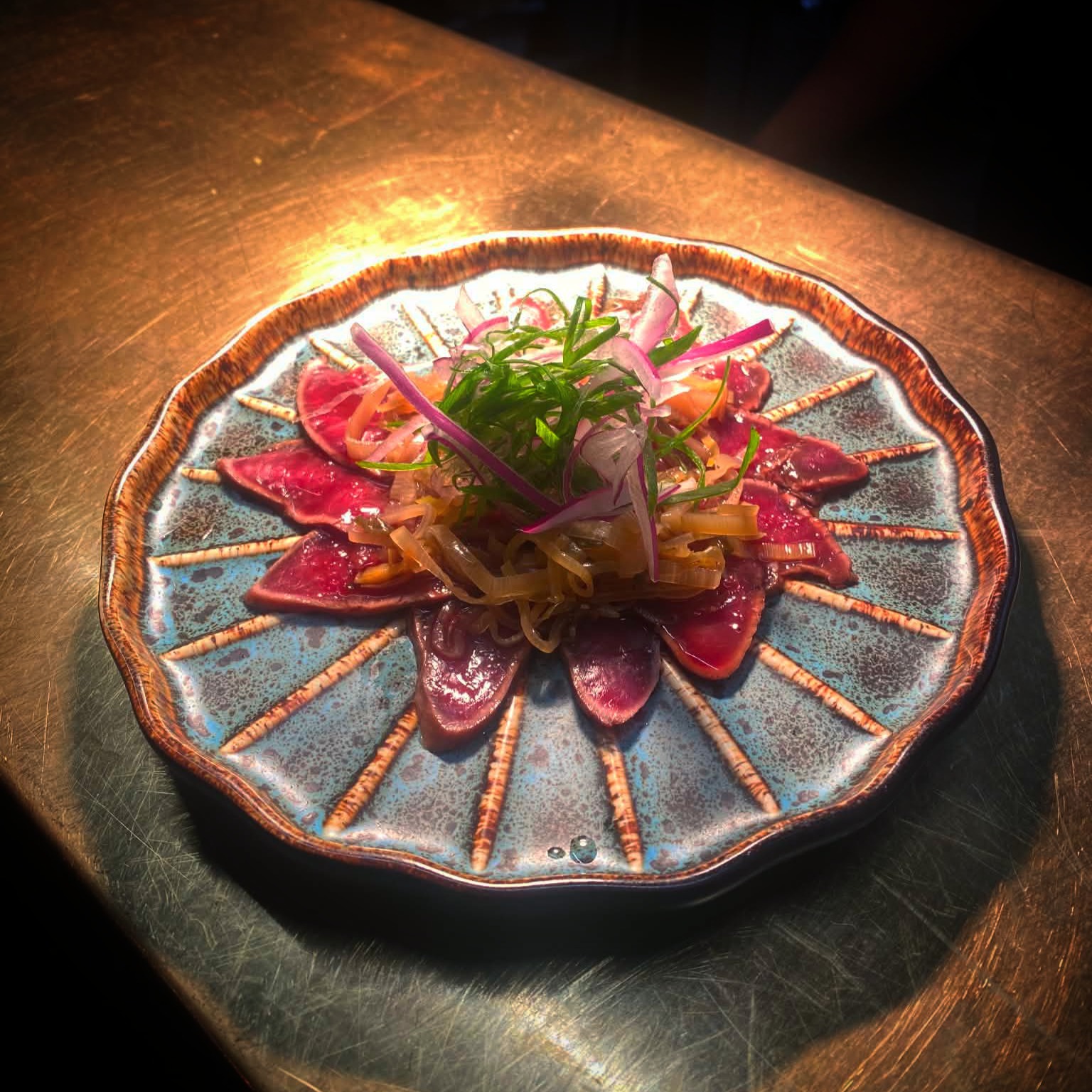 Bar Wa Izakaya